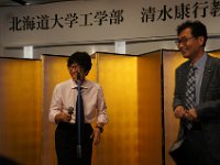 img (367)
